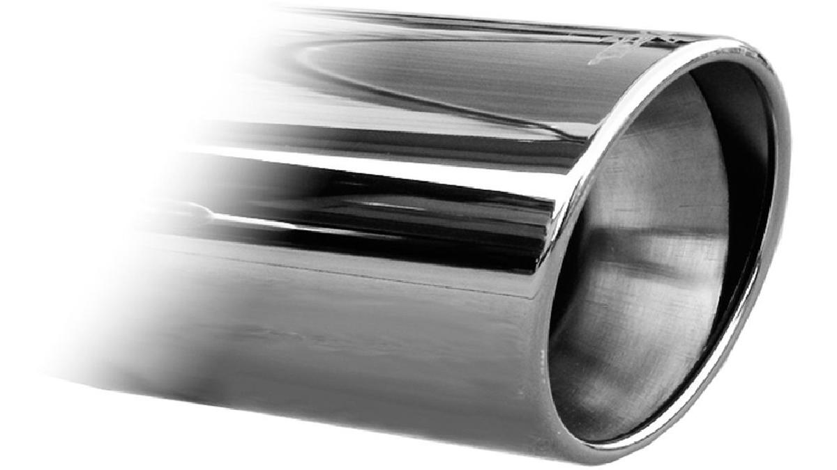 100%25+Inox+%C3%89chappement+Double+%2B+Silencieux+centrale+sur+mesure+pour+Audi+A4+B8+Avant+2.0TDi+2WD+2008-+Droite%2FGauche+100mm+X-Race